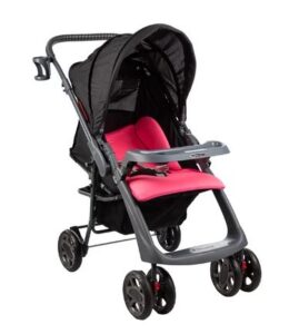 Carrinhos Brinquedos Roupas e Acessórios