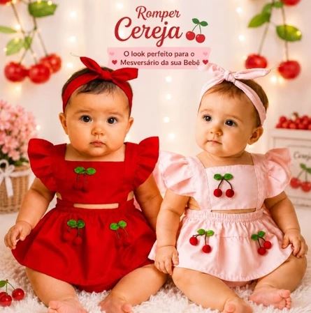 Meu Bebê Club: Os Melhores Produtos para Bebês
