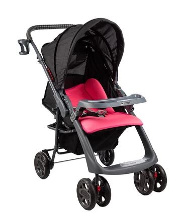 Carrinhos Brinquedos Roupas e Acessórios