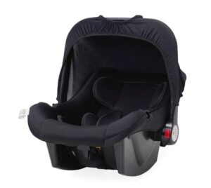 Bebê Conforto Para Bebê Comfort