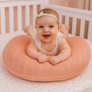 Produtos para Bebês com os Melhores Preços